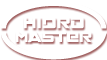 hidromaster logo new kicsi feher